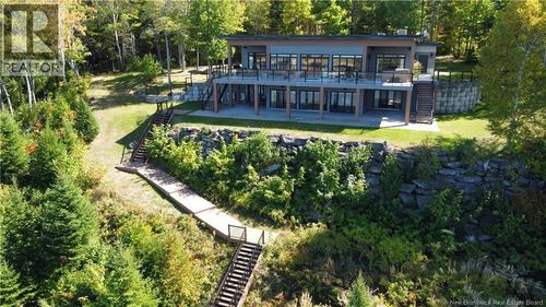 3074 Rte 510, Browns Yard, NB, E4T1W6 | Card Image