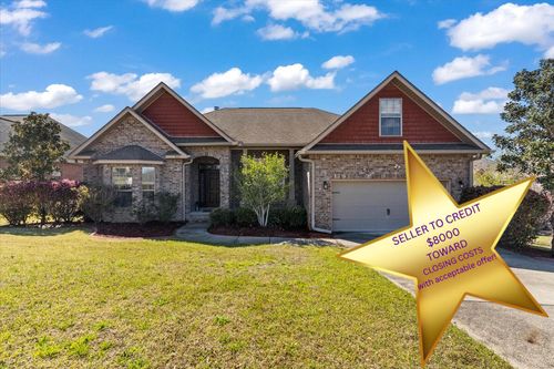 513 Pheasant Trl, Crestview, FL, 32536-5475 | Card Image
