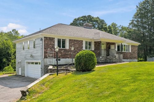 24 Uptack Rd, Groveland, MA, 01834-1003 | Card Image