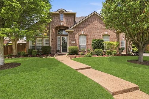613 Taylor Trl, Murphy, TX, 75094-4700 | Card Image