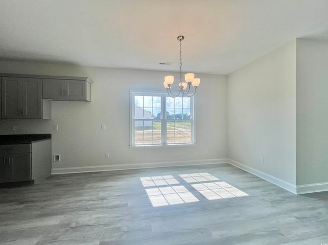 201 Norris Ln, House other with 3 bedrooms, 2 bathrooms and 4 parking in Loris SC | Image 20