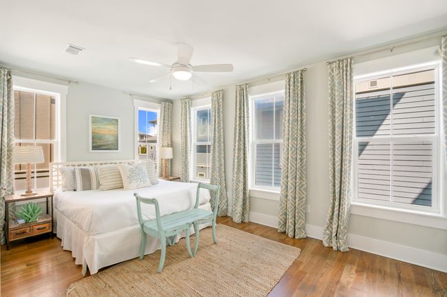 43 E Trigger Trail | Image 30