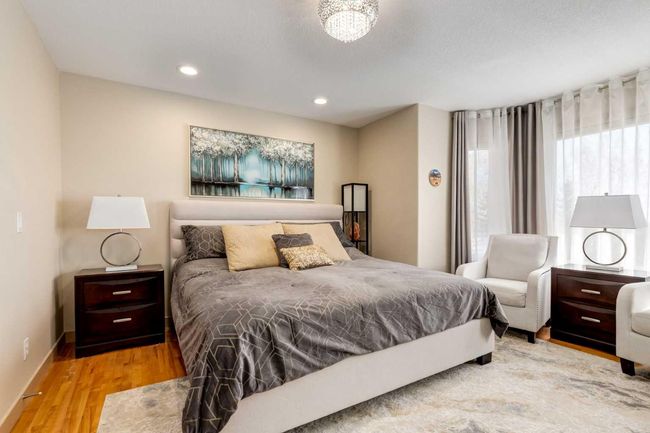 1041 Panorama Hills Landing Nw, House other with 4 bedrooms, 4 bathrooms and 4 parking in Calgary AB | Image 19