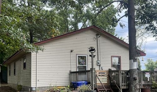 161 Cook Rd, Portland, TN, 37148-5007 | Card Image