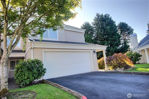 16-4-5409 S 237th Pl, Kent, WA, 98032-3793 | Card Image