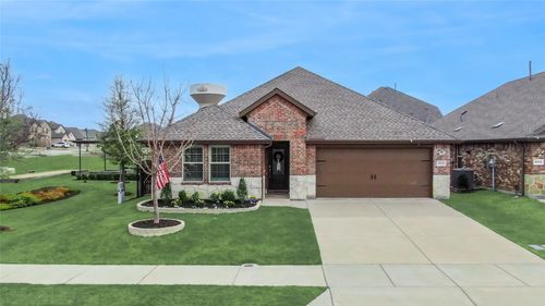 3212 Macaw Road, Celina, TX, 75009 | Card Image