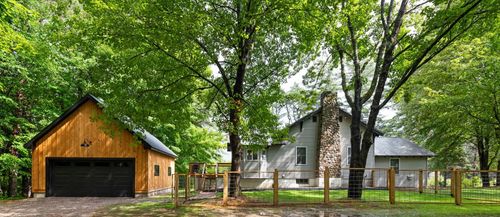10 Blake Mountain Rd, Thornton, NH, 03285-6113 | Card Image