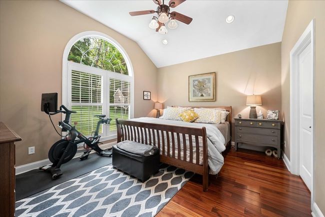 20118 Heron Cir, House other with 4 bedrooms, 4 bathrooms and 4 parking in Abingdon VA | Image 41