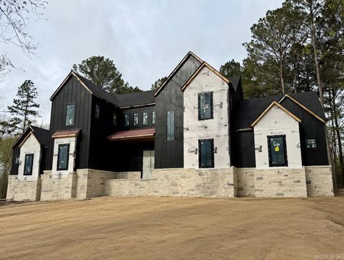 7025 Hannah Ln, Benton, AR, 72019-8938 | Card Image