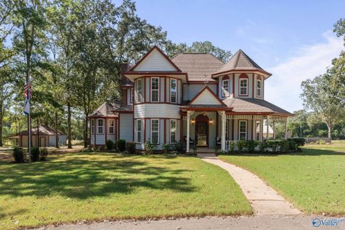 1000 Walker Lane, New Market, AL, 35761 | Card Image