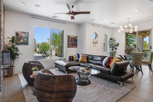 1377 Yermo Dr S, Palm Springs, CA, 92262-0733 | Card Image