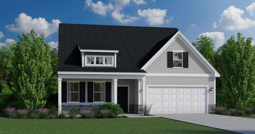 5081 Tullamore Dr, Aiken, SC, 29801-5424 | Card Image