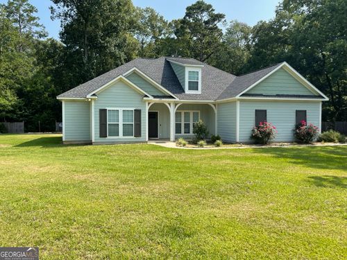 194 Fussell Road, Leesburg, GA, 31763 | Card Image