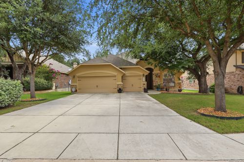 11423 Wake Robin, San Antonio, TX, 78253-6263 | Card Image