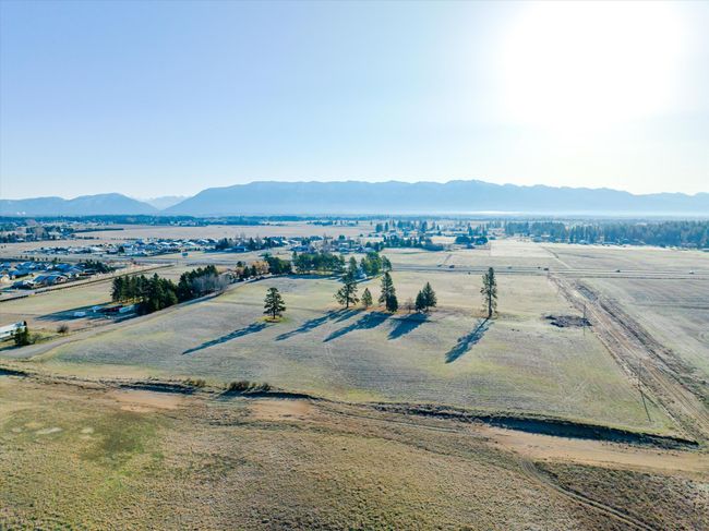 Listing Package 170 Hagerman Ln | Image 6
