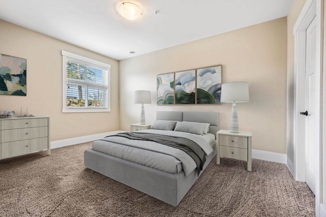 4 - 5144 Dhaliwal Pl, Home with 3 bedrooms, 2 bathrooms and 4 parking in Chilliwack BC | Image 36