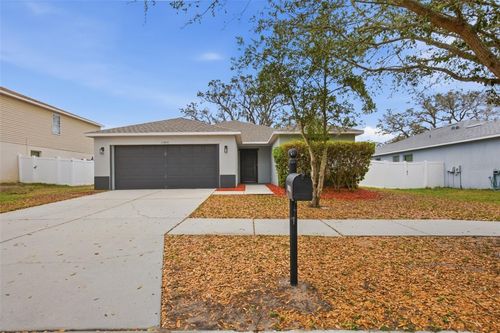 10920 Pond Pine Dr, RIVERVIEW, FL, 33569-2232 | Card Image