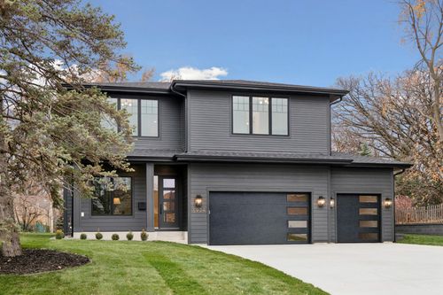 5805 Kellogg Ave, Edina, MN, 55424-1819 | Card Image