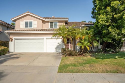 3335 Avenida Nieve, Carlsbad, CA, 92009 | Card Image