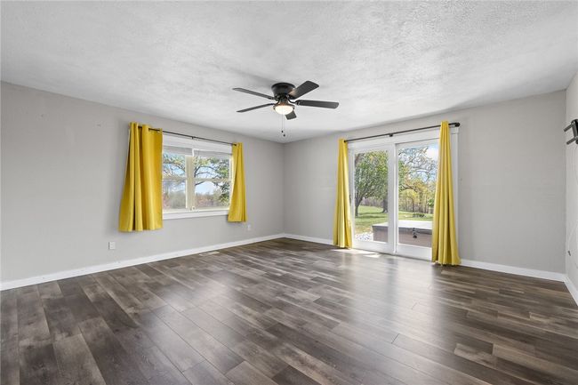 Primary Bedroom | Image 18