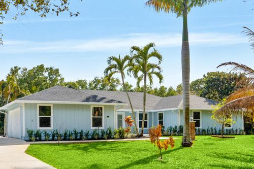 6578 146th Rd N, Palm Beach Gardens, FL, 33418-1969 | Card Image