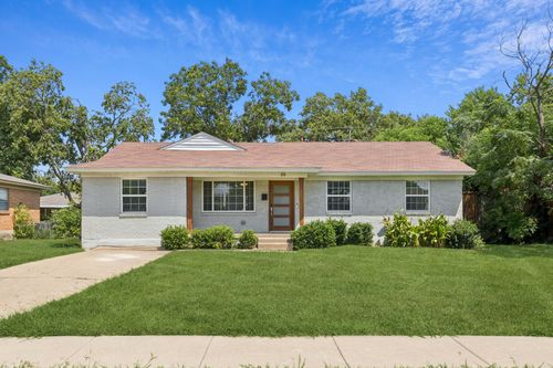519 Royal Crest Dr, Richardson, TX, 75081-3420 | Card Image