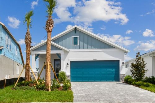 31400 Pendleton Landing Cir, WESLEY CHAPEL, FL, 33545-5862 | Card Image