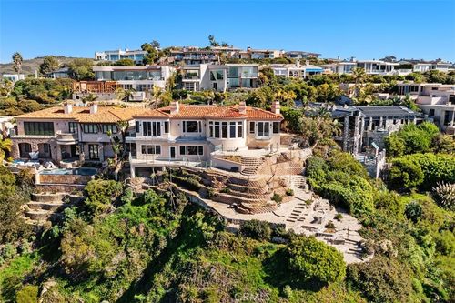1425 Samoa Way, Laguna Beach, CA, 92651-1954 | Card Image