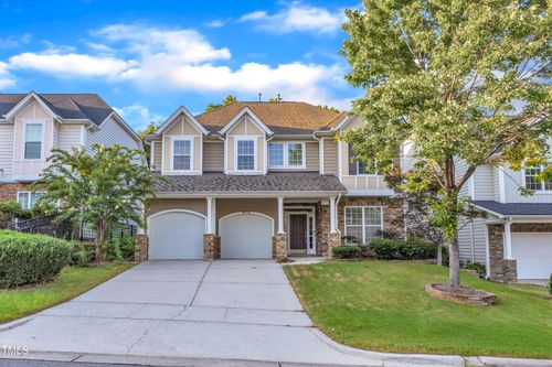 413 Westfalen Dr, Cary, NC, 27519-9751 | Card Image