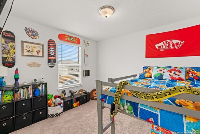 6583 Runaway Row, House other with 4 bedrooms, 3 bathrooms and null parking in Converse TX | Image 20