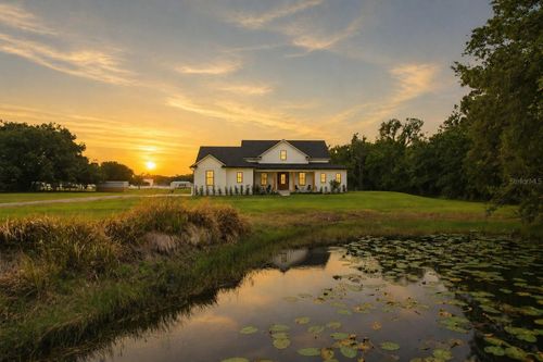 4730 Quail Roost Road, ST CLOUD, FL, 34772 | Card Image