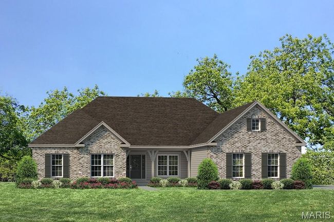 Optional Upgraded Elevation | Image 21