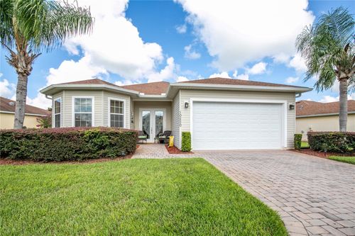 10220 Dory Dr, Oxford, FL, 34484-3708 | Card Image