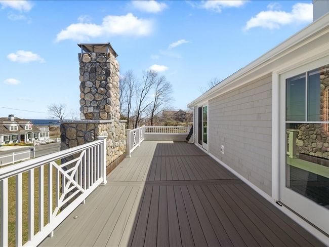 572 Jerusalem Rd, House other with 4 bedrooms, 3 bathrooms and 6 parking in Cohasset MA | Image 26