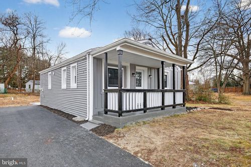 917 Reece Rd, SEVERN, MD, 21144-1857 | Card Image