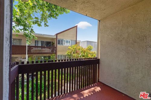 b217-5900 Canterbury Dr, Culver City, CA, 90230 | Card Image