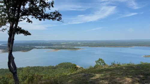 71 Sawyer Rd, Quitman, AR, 72131 | Card Image