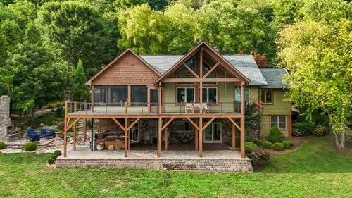 743 Jim Town Rd, Mooresburg, TN, 37811-2450 | Card Image