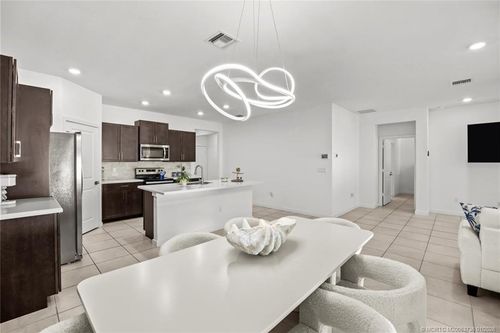 1723 Ne White Pine Ter, Ocean Breeze, FL, 34957-5785 | Card Image