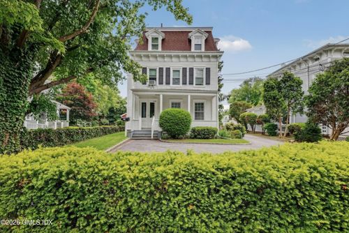 1-47 Church St, Greenwich, CT, 06830-5678 | Card Image