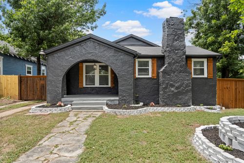 1711 Reuter Ave, Waco, TX, 76708-2119 | Card Image