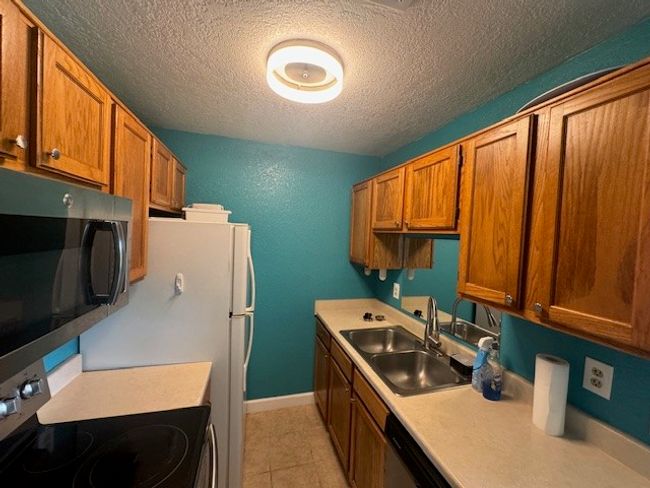 UNIT-108 - 14428 Compass St, Condo with 1 bedrooms, 1 bathrooms and 2 parking in Corpus Christi TX | Image 5
