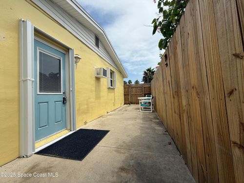 a-185 Se 4th St, Satellite Beach, FL, 32937-2156 | Card Image