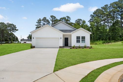 131 Muscovy Way, Four Oaks, NC, 27524 | Card Image