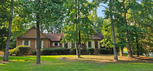 812 Cape Cod Ct, Evans, GA, 30809-4510 | Card Image