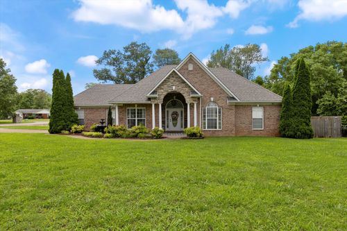23 Balee Dr, Ethridge, TN, 38456-5627 | Card Image