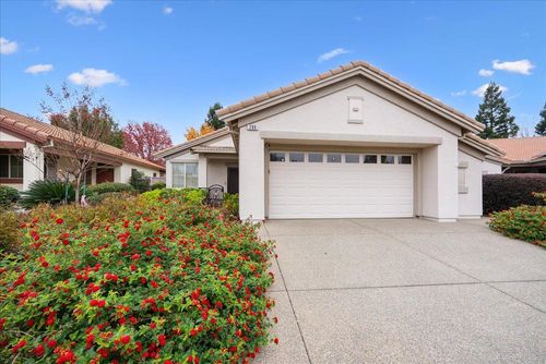 286 Lariat Loop, Lincoln, CA, 95648-8351 | Card Image