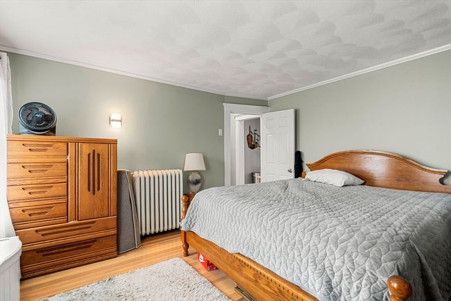 26 Enfield Rd, Home with 5 bedrooms, 2 bathrooms and 4 parking in Winthrop MA | Image 31