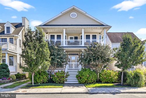 3311 Simpson Ave, Ocean City, NJ, 08226-2043 | Card Image