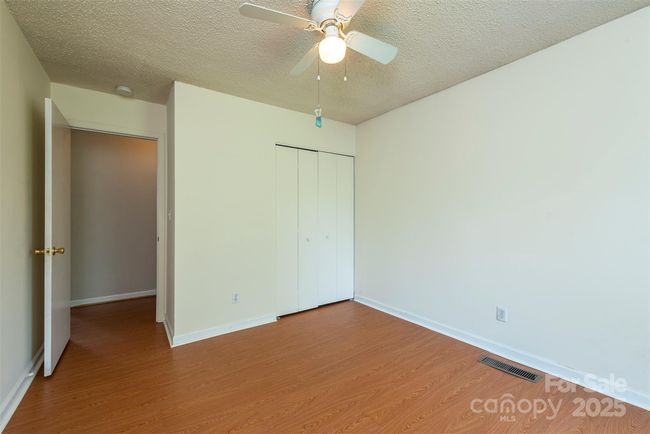 411 Holly Hill Dr, House other with 4 bedrooms, 4 bathrooms and null parking in Columbus NC | Image 20